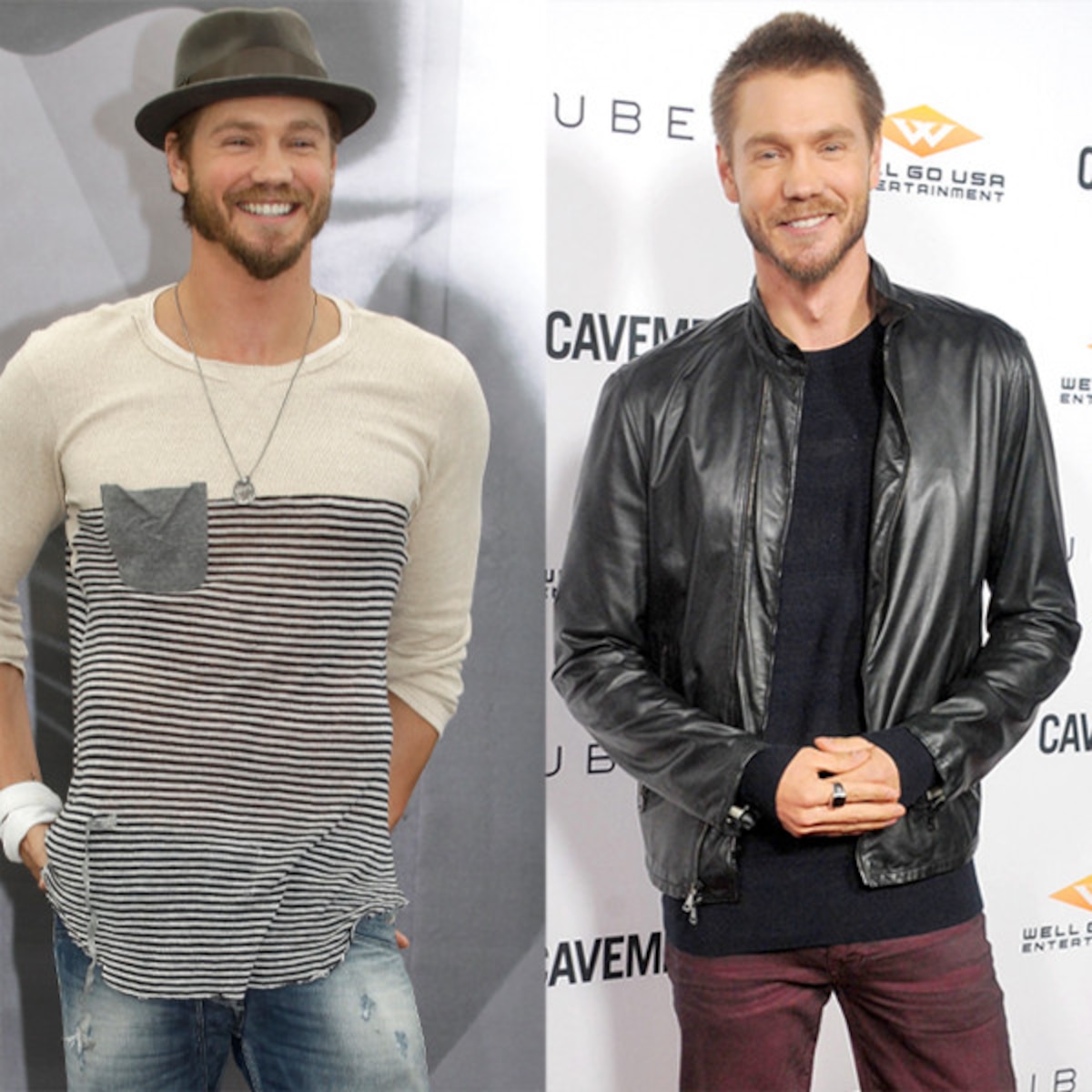 does chad michael murray smoke cigarettes Chad Michael Murray Loses 25 Pounds to Play Heroin Addict does chad michael murray smoke cigarettes Chad Michael Murray Loses 25 Pounds to Play Heroin Addict