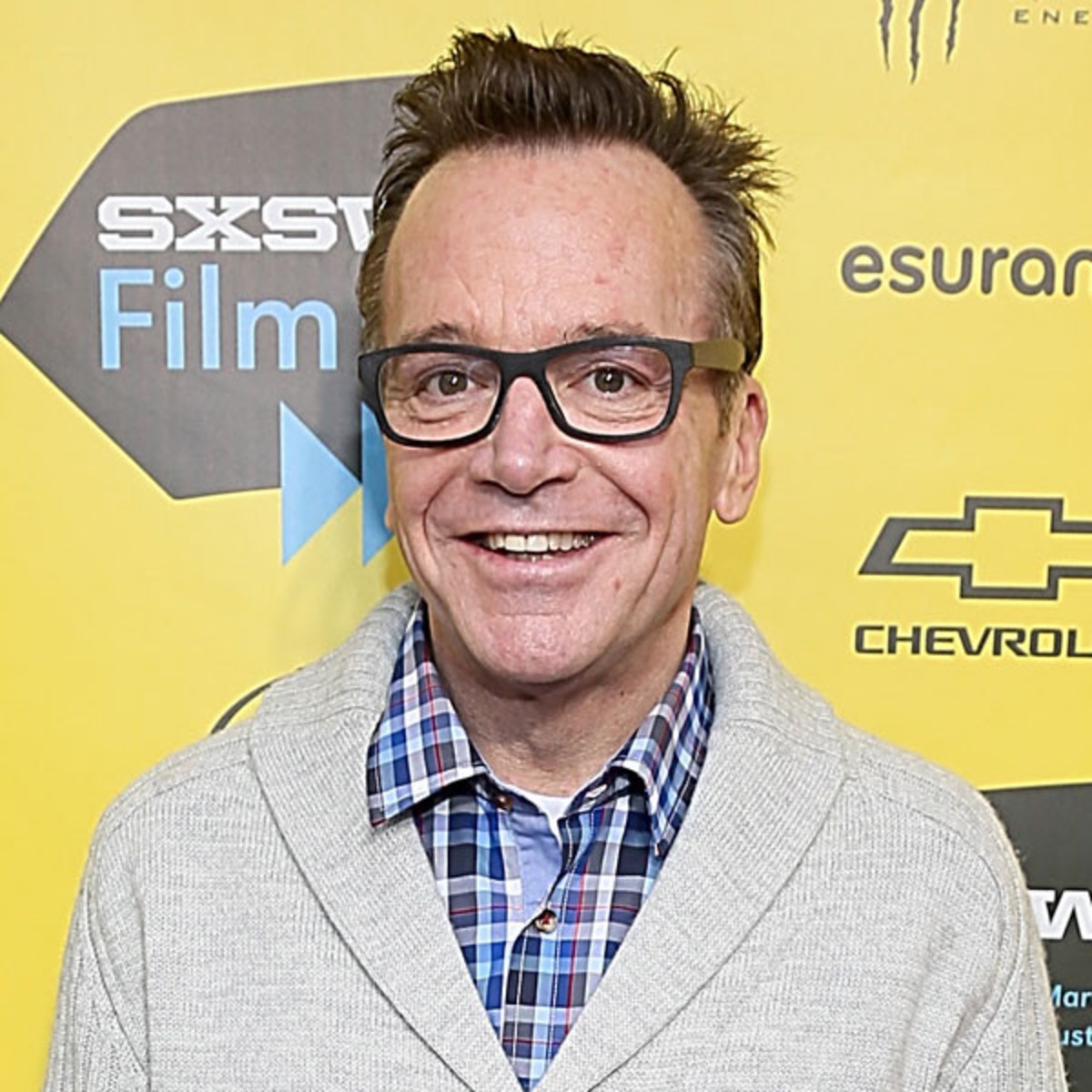Tom Arnold Shows Off Extreme Pound Weight Loss At Sxsw E Online Tom Arnold Shows Off Extreme Pound Weight Loss At Sxsw E Online