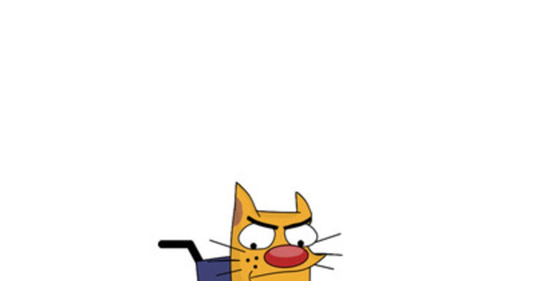 Não funciona online 7 desenhos e fotos dos anos 90 mx 7 Caricaturas De Los 90 S Que Fracasaron Fotos E Online Latino Mx