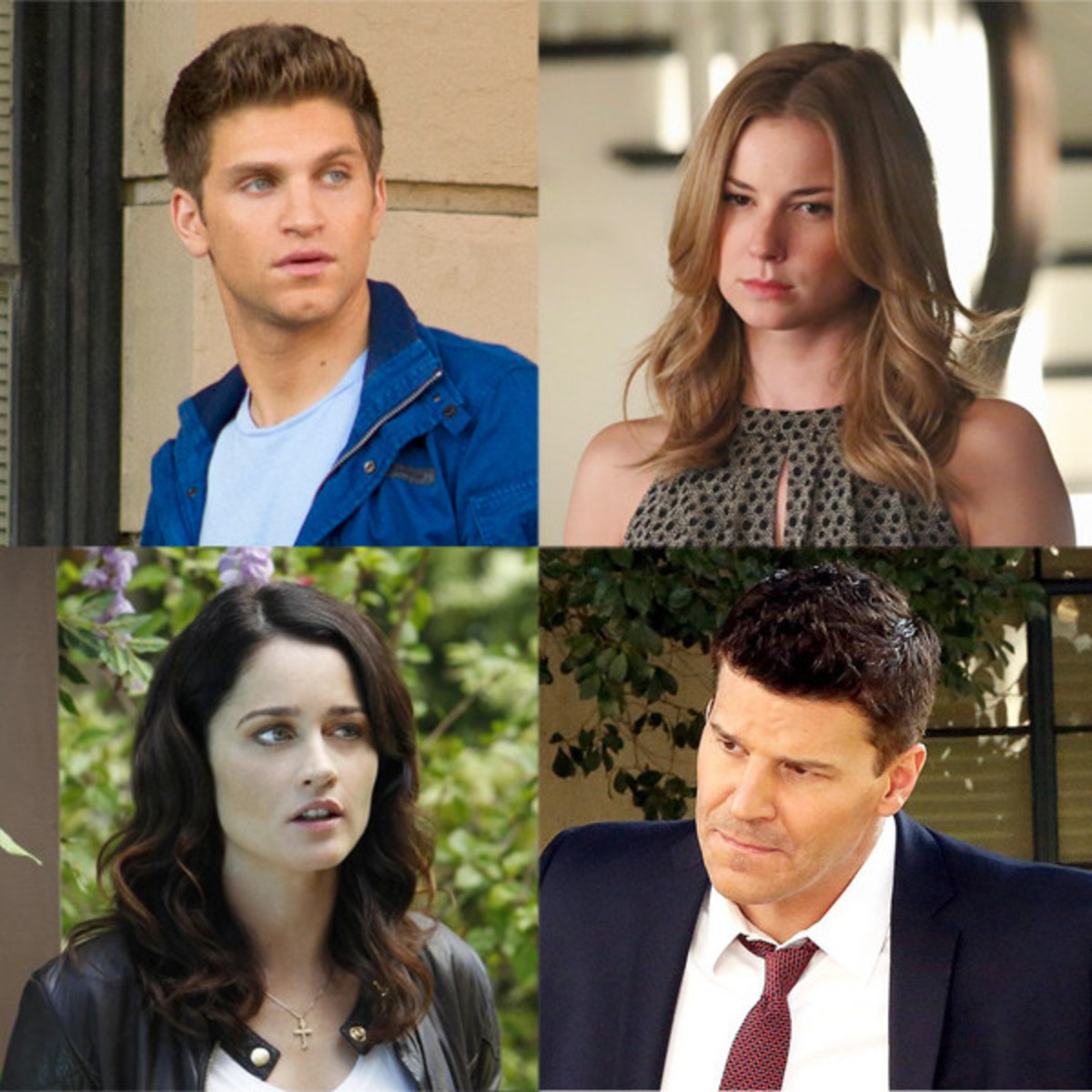 Spoiler Chat A Pll Fan Favorite In Danger And More Scoop E Online Spoiler Chat A Pll Fan Favorite In Danger And More Scoop E Online