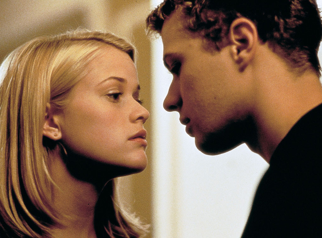 Photos from Secrets About Cruel Intentions You Probably Forgot
