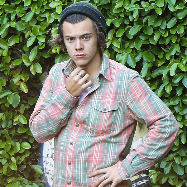 harry-styles-buys-la-home-e-online-ca