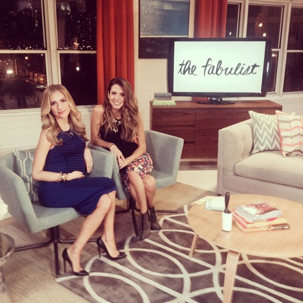 the-fabulist-premieres-march-17-e-online-ca