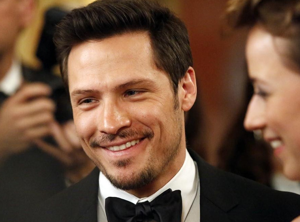 Nick Wechsler