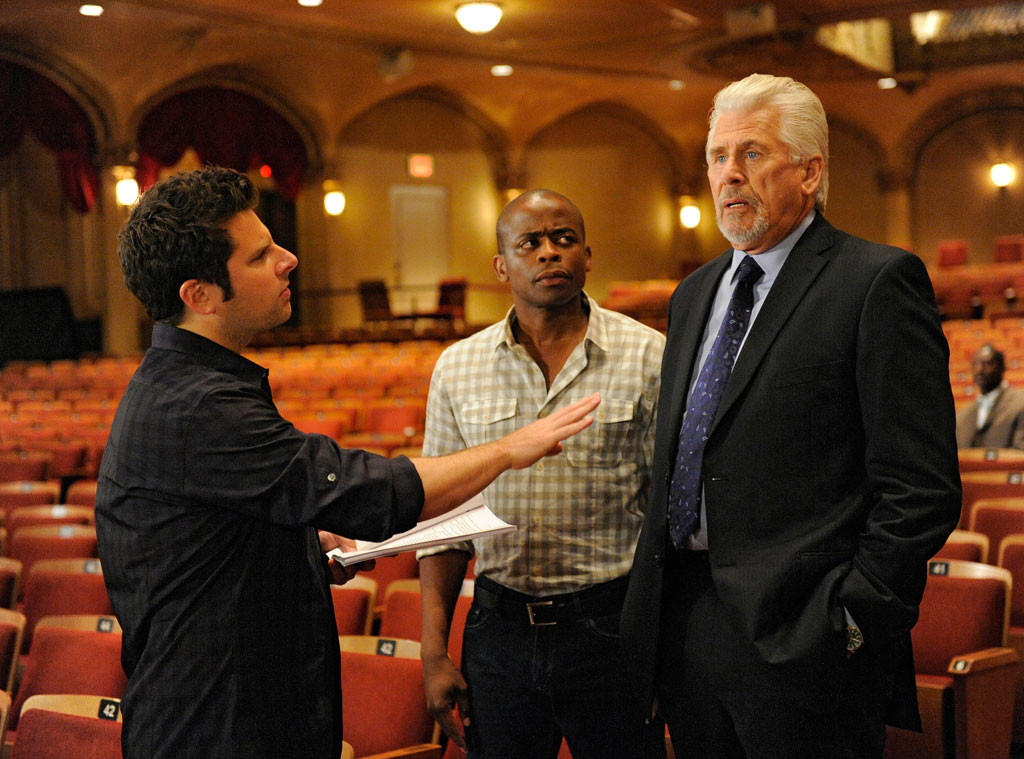 Before Psych 2 Rewatch These Essential Episodes E Online