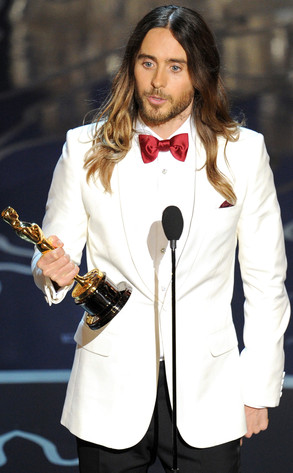 rs_293x473-140302175610-634.Jared-Leto-Oscars-Winner.ms.030214_copy.jpg