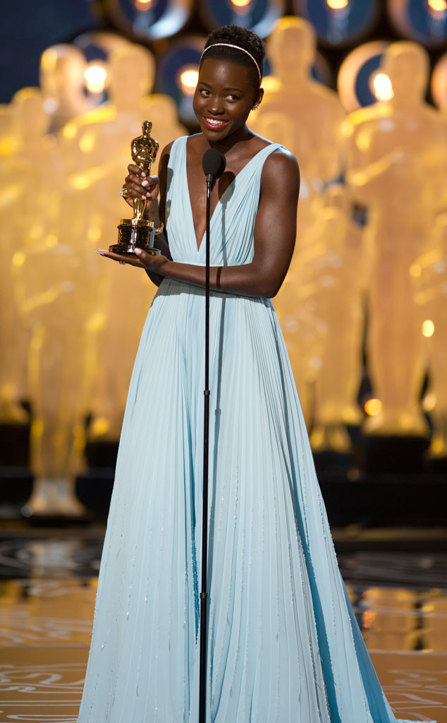 86th Oscar Awards Red Carpet: Michael B. Jordan is wearing a