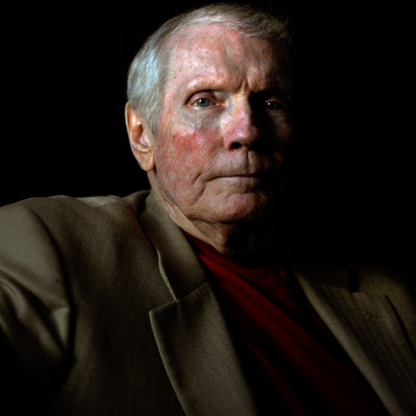 Fred Phelps Founder Of Westboro Baptist Church Dies At 84 E Online