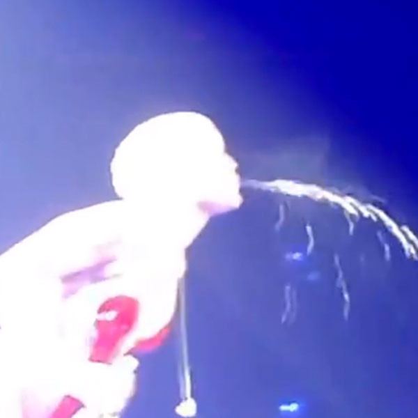 miley cyrus bangerz gifs 