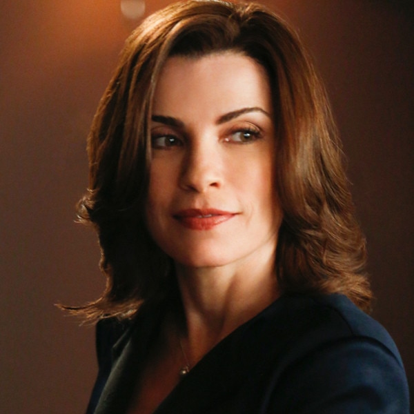 The Truth About Julianna s Good Wife s Wig