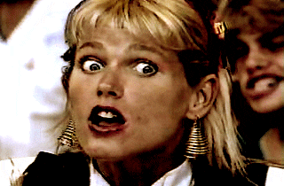 Os motivos para manter a Xuxa no seu coração - E! Online Brasil