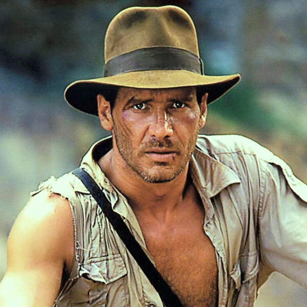 Harrison Ford Turns 75: Here Are His Best Roles
