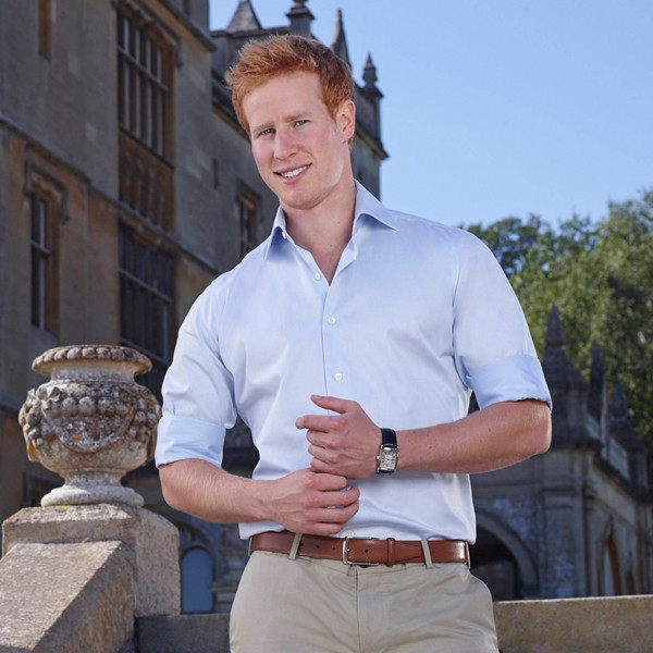 I wanna. гарри фокс актер. Harry aaa. энглфилд-хаус. I wanna marry harry.