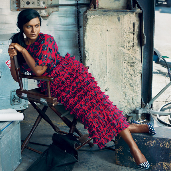 mindy-kaling-makes-vogue-debut-i-don-t-want-to-be-skinny-e-online
