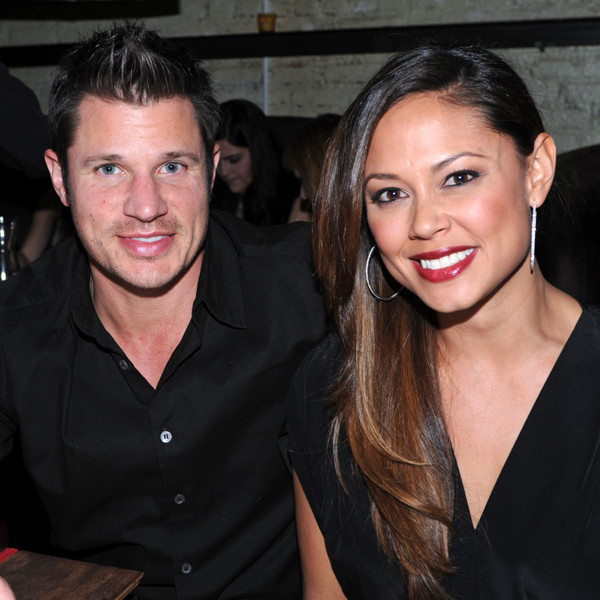 Would Nick & Vanessa Lachey Do Reality Show About Their Home