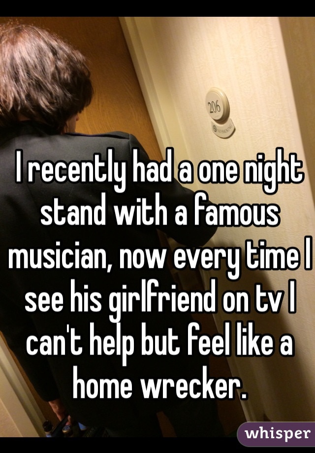 The Strangest Confessions From the Whisper App - E! Online