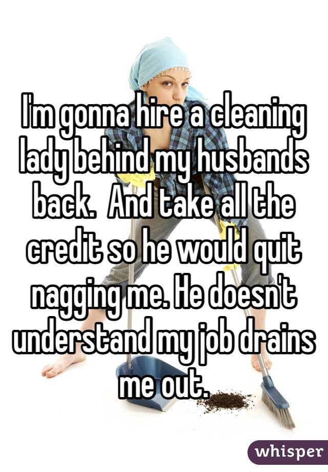 shocking whisper app confessions