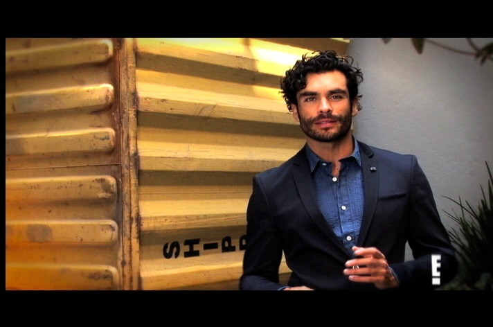 Llena tus noches de glamour con Zona Trendy (+Video) - E ...