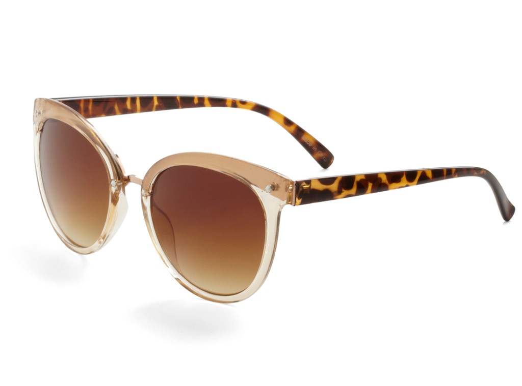 ModCloth Heading Outside Sunglasses from Coachella Fashion MustHaves