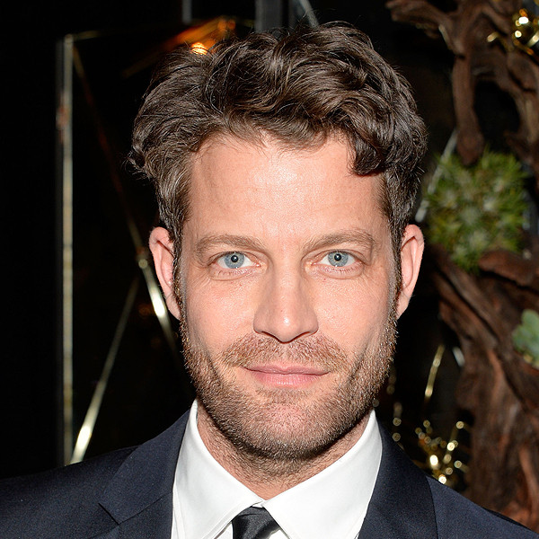 https://akns-images.eonline.com/eol_images/Entire_Site/2014228/rs_600x600-140328133455-600.Nate-Berkus-NYC.ms.032814.jpg?fit=around%7C1200:1200&output-quality=90&crop=1200:1200;center,top