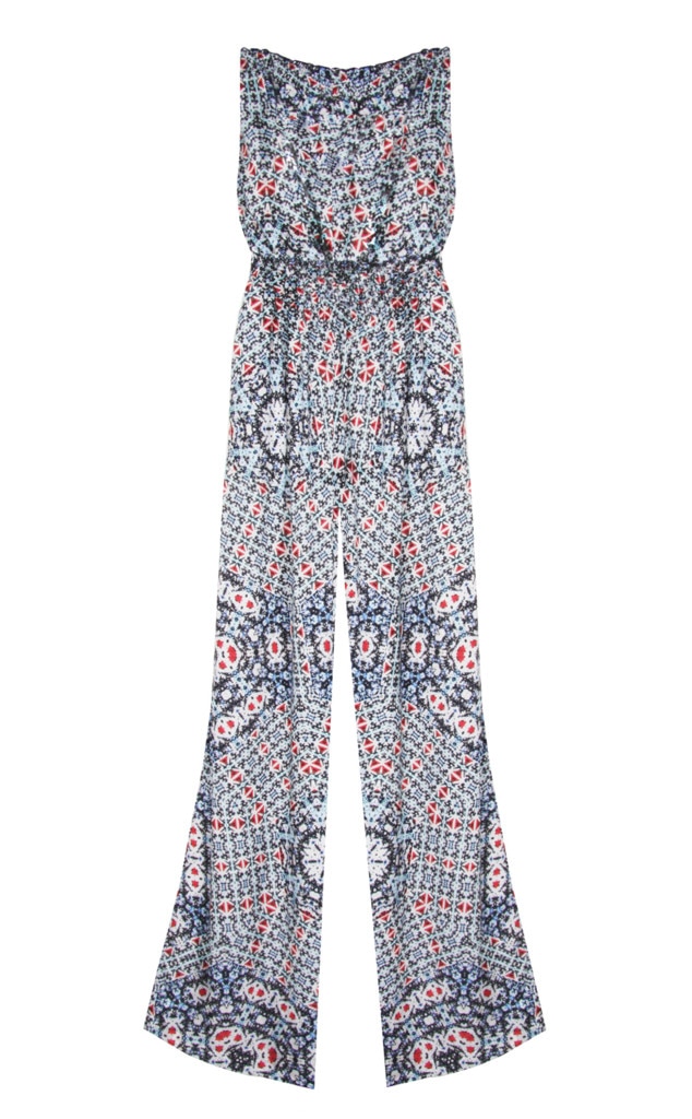 love sam jumpsuit