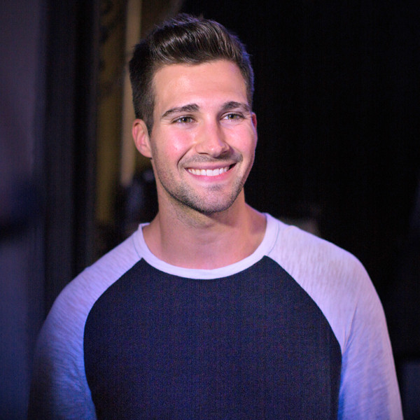 Rs 600x600 140331092045 600.james Maslow Lakers Choo 033114 ?fit=around|1080 1080&output Quality=90&crop=1080 1080;center,top