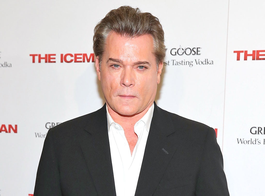 ray liotta suing skin care company over fake ads e online ray liotta suing skin care company over fake ads e online