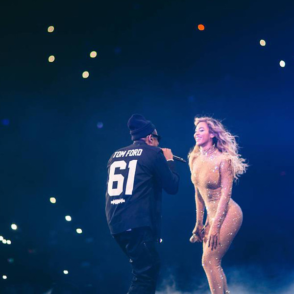 beyonce and jay z tumblr 2022