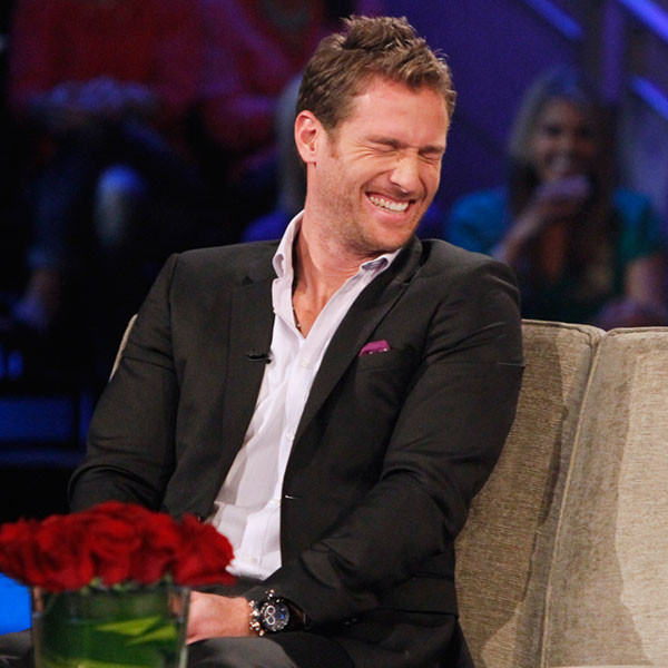 Exclusive After the Final Rose What TV Didn