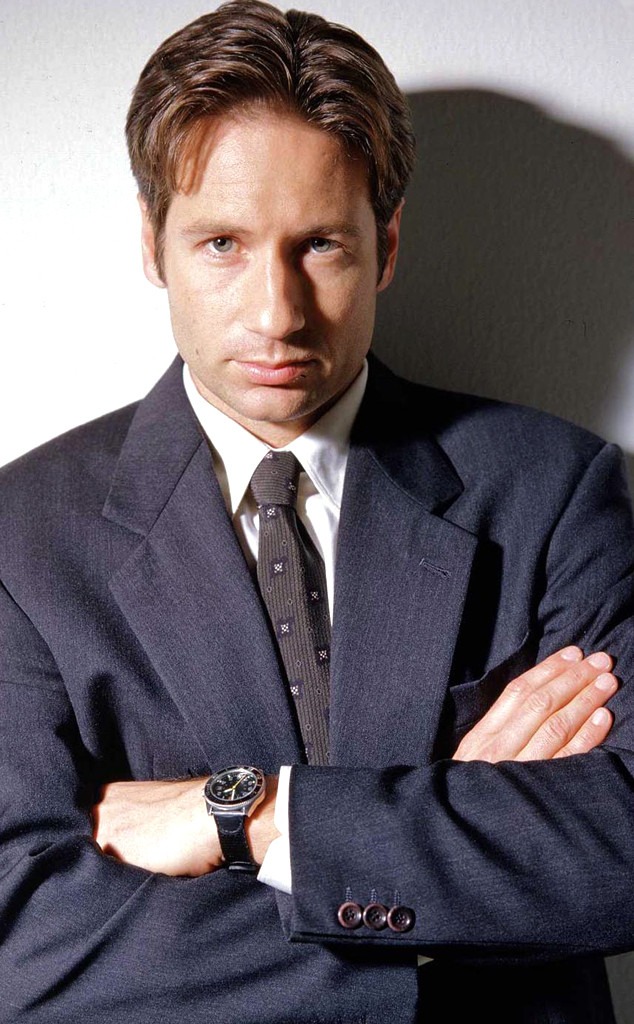 Rs 634x1024 140307113634 634.David Duchovny The X Files.ms.030714 ?fit=inside|900 Auto&output Quality=90