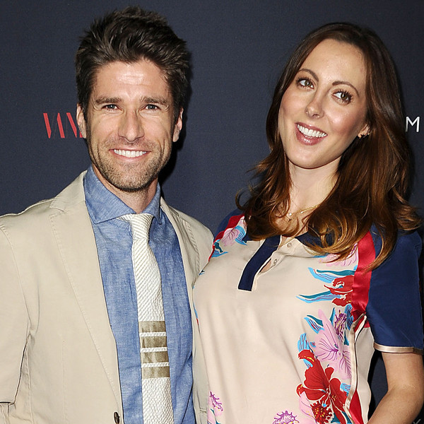 Eva Amurri Martino: My Second Pregnancy Ended in a Miscarriage