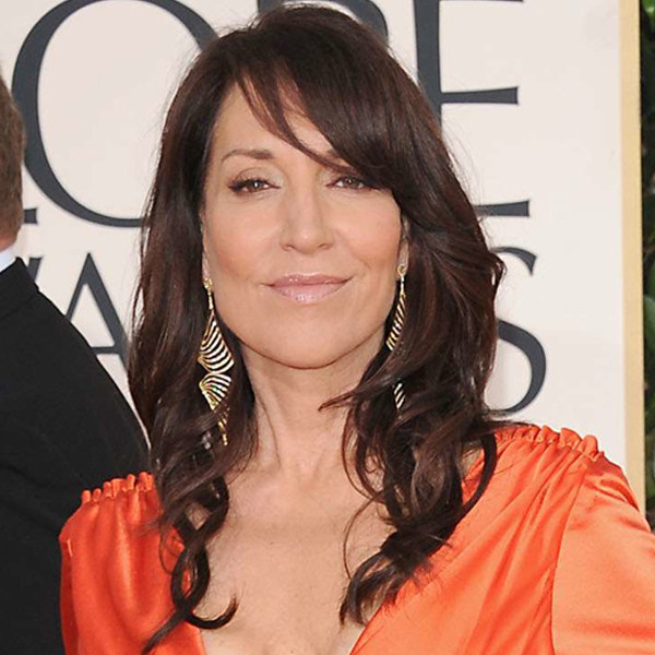 Katey Sagal Joins Pitch Perfect 2—Get the Details! - E! Online