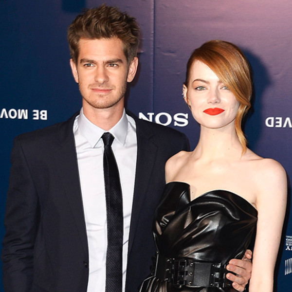 Emma Stone Wears Sheer Valentino at The Amazing Spider-Man 2 Rome  Premiere – Fashion Gone Rogue