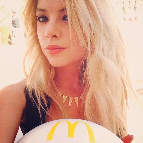 PEYTON LODGES - #(456) 986-2576 Rs_600x600-140413092644-600.Ashley-Benson-Instagram-Coachella.jl.041314