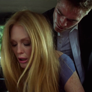 Watch Robert Pattinson Have Sex In Maps To The Stars Trailer E Online