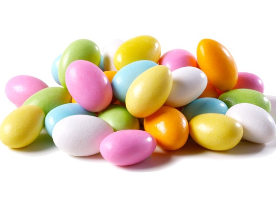 Our Definitive List of the Best and Worst Easter Candy, Ranked | E! News