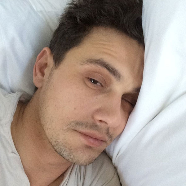 half-asleep-from-james-franco-s-selfies-e-news