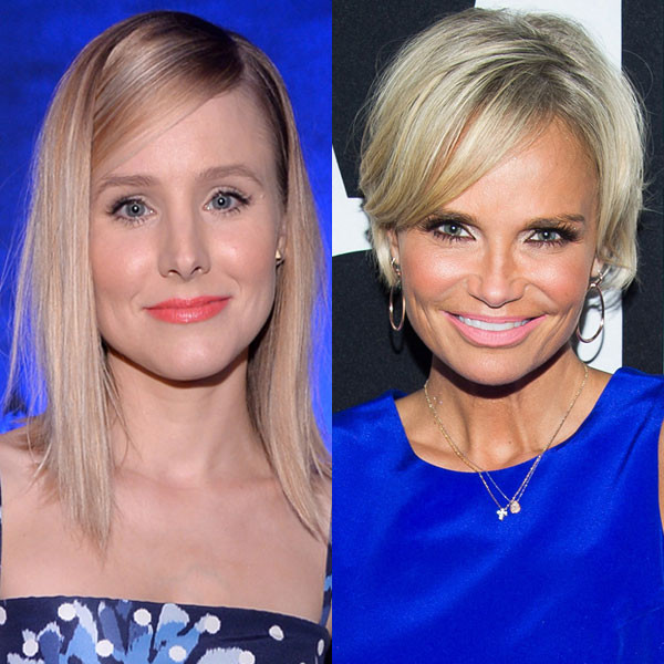 Exclusive Frozen Coming to TV!? Get the Details! E! Online