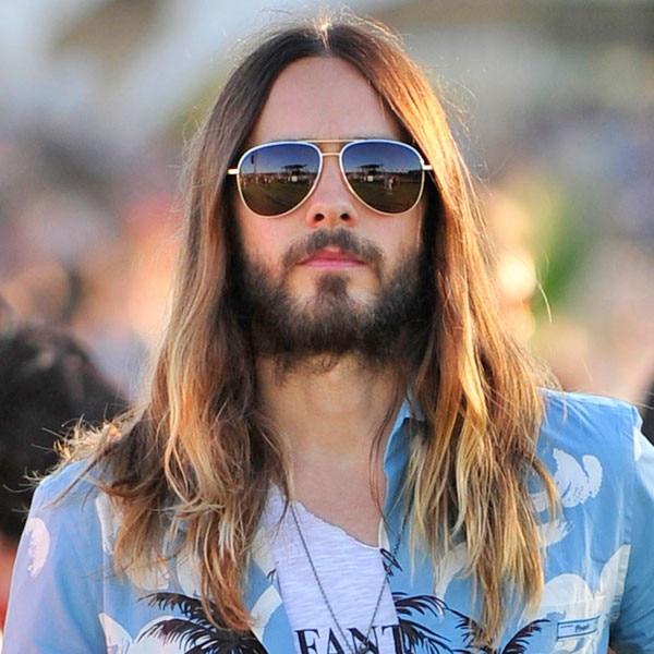 jesus with sunglasses