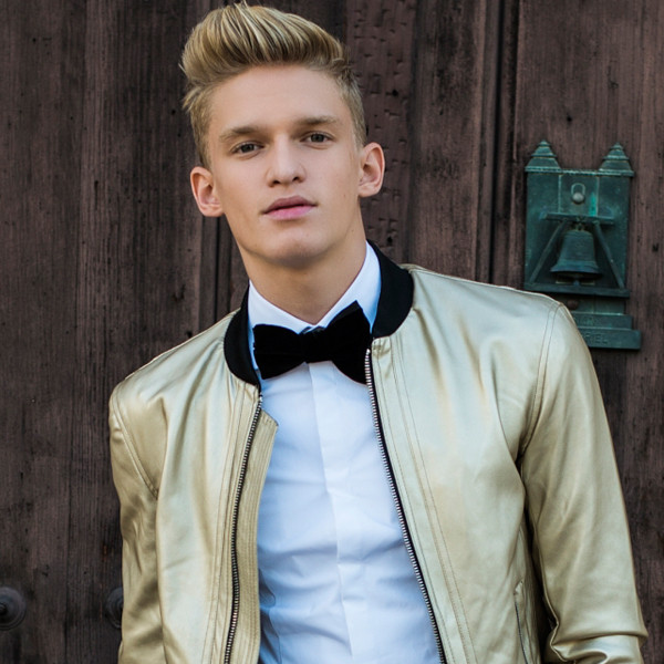 Коди чеб. Коди стил. коди линли американский актёр. cody frost.