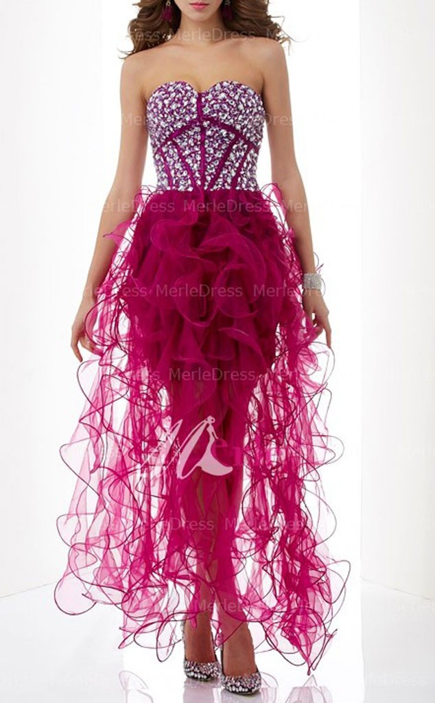 Pink Hideous Prom Dresses 28 Hideously Awesome Prom Dresses Pink Hideous Prom Dresses 28 Hideously Awesome Prom Dresses