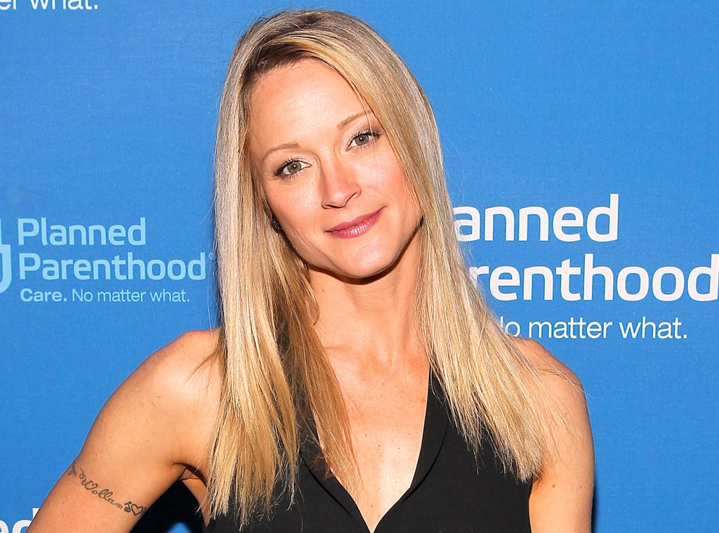 meet the parents teri polo