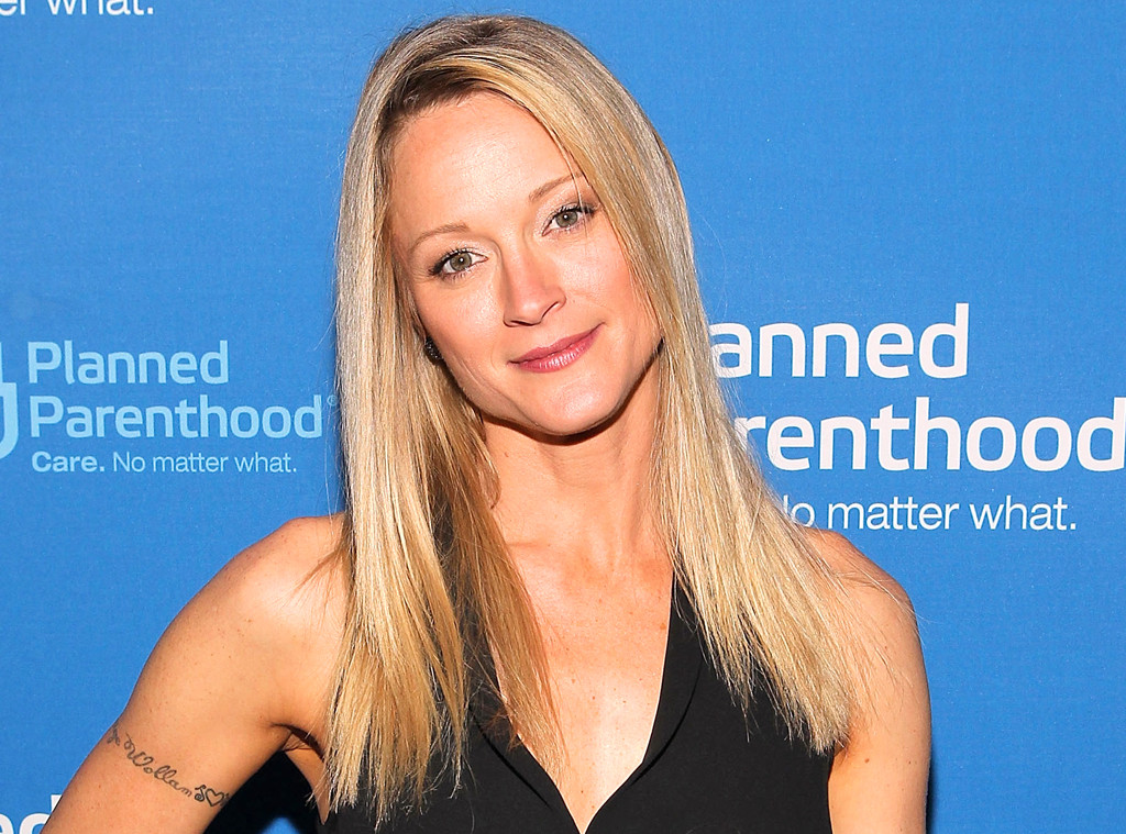 Meet the Parents Star Teri Polo Files for Bankruptcy E! Online