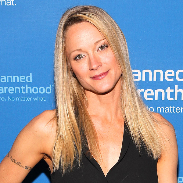 Meet The Parents star Teri Polo files for bankruptcy