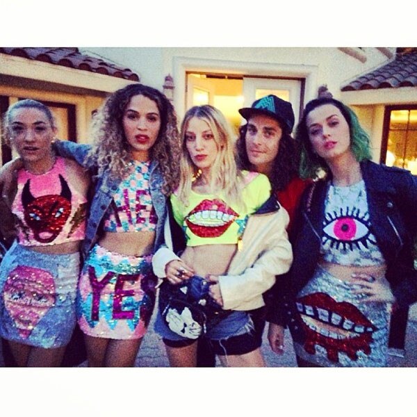 speed dating minnesota