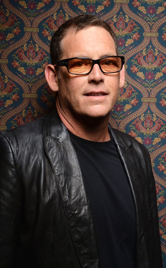 Mike Fleiss