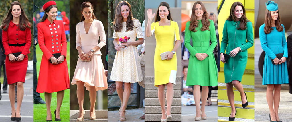 Верхнее Платье Сканворд фото 5