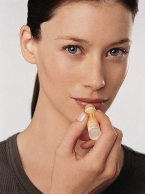 lipbalm