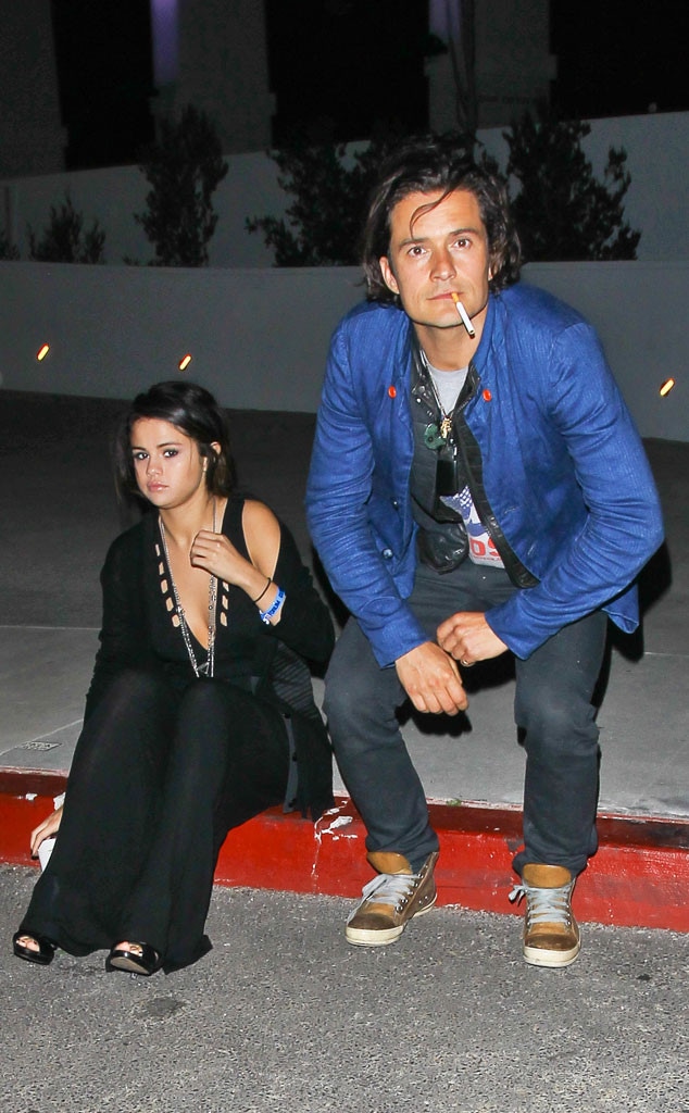 Who Is Selena Gomez Dating In 2022? Here's The Truth Unveiled