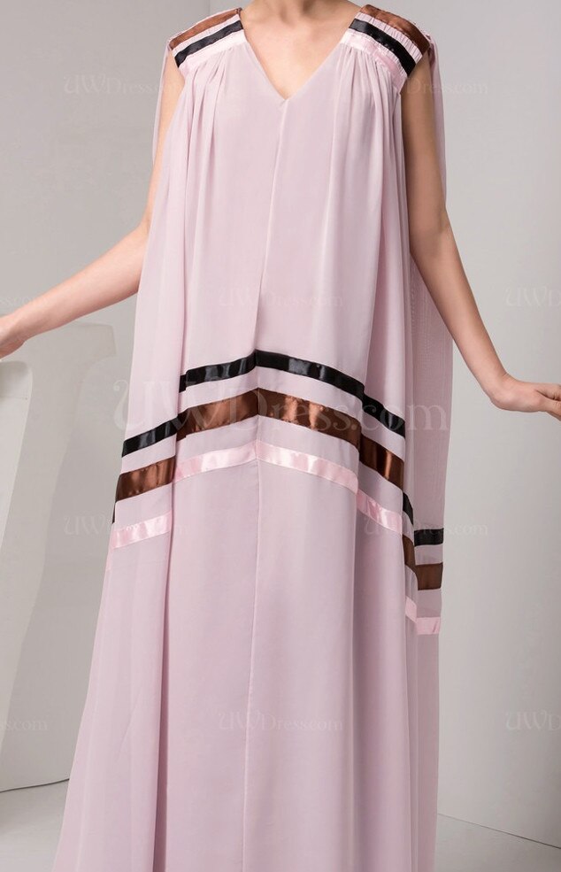 Are These 22 Bridesmaid Dresses Tacky or Just Unique? E! News Canada